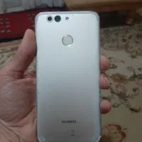 nova2|موبایل|کرج, گوهردشت|دیوار