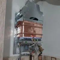 تعمیرات تخصصی هود ،گاز