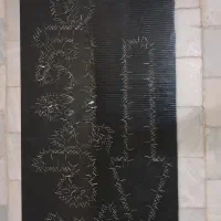 ساخت تابلو نئون ال ای دی و روان|فروشگاه و مغازه|اردکان, |دیوار