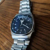 ساعت سیکوخلبانی وسیتیزن