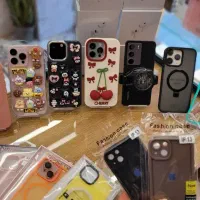 شیائومی A5 آکبند ۲۰۲۵ موبایل الهیه|موبایل|مشهد, الهیه|دیوار