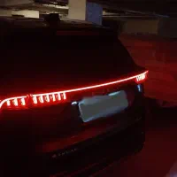 فیدلیتی پرستیژ صفر مشکی|خودرو سواری و وانت|تهران, تهرانپارس جنوبی|دیوار