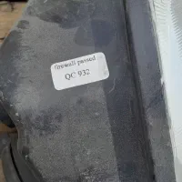 چراغ جلو ال ۹۰|قطعات یدکی و لوازم جانبی|سنقر, |دیوار