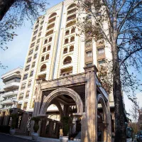 ازتعاونی-خوش-نام-فرتاک-واحد-قیمت-قطعی-اقساط-بخرید