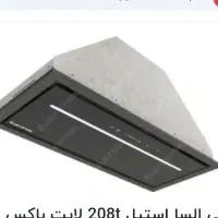 تو کار قیمت عالی گذاشتم پول احتیاجم