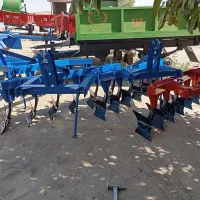 تک صنعت طارمیان|ماشین‌آلات صنعتی|قیدار, |دیوار