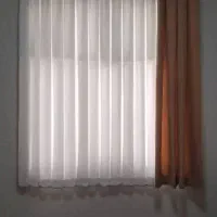 پرده