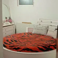 تختخواب دو نفره