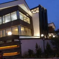 شهرک-غرب-فروش-ویلا