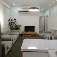 58 متری آپارتمان لوکس/ تاپ لوکیشن دولاب