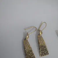 طلا درحدنونو|جواهرات|شیراز, شهرک برق|دیوار