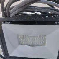 فروش پرژکتور با کابل|تلویزیون و پروژکتور|برازجان, |دیوار