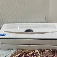 اسپیلت