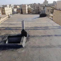 ایزوگام لکه گیری واکس وقیر|خدمات پیشه و مهارت|مشهد, وکیل‌آباد|دیوار