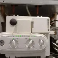 سرویس سرویسکار تعمیر تعمیر کار پکیج داکت اسپیلت|خدمات پیشه و مهارت|تهران, صادقیه|دیوار