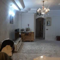 ۶۷متر/۲خواب/طبقه۴/فولامکانات/براصلیصفاری|فروش آپارتمان|تهران, کوثر|دیوار