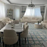 ویو-ابدی-زندگی-رویایی-در-اقبال-لاهوری-شیک