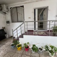 ویلای نقلی/ داخل شهر/ لولمان