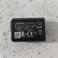 باطری فابریک دوربین سونی مدل fw50