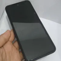 گوشی نوت 11|موبایل|تهران, گلچین|دیوار