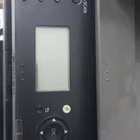 دستگاه سه کاره کانن|پرینتر، اسکنر، کپی، فکس|کلاچای, |دیوار