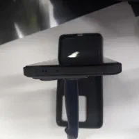 گوشی شیاومی mi14tproحافظه 512|موبایل|داراب, |دیوار