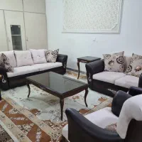 اجاره ساعتی/روزانه/هفتگی/واحد دربستی