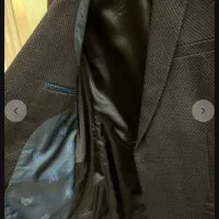 کت تک مردانه سایز ۵۰|لباس|تهران, حکیمیه|دیوار