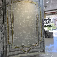 بهترین و ارزانترین نمایشگاه فرش کل ایران|فرش|نقده, |دیوار