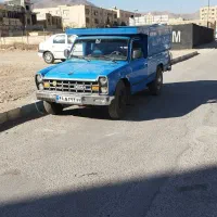 حمل بار نیسان قیمت مناسب