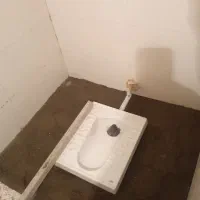 سرامیک و کاشی کاری ، پلاستر|خدمات پیشه و مهارت|بافت, |دیوار