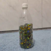 تیله