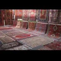 قالیشویی ورفوگری ومبلشویی پاسداران|خدمات نظافت|تهران, پاسداران|دیوار