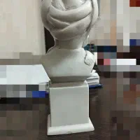 مجسمه|مجسمه، تندیس، ماکت|میاندوآب, |دیوار