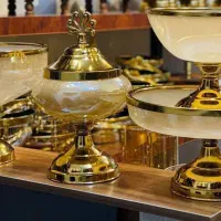 سرویس پذیرایی