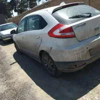 mvm315s|خودرو سواری و وانت|احمدآبادمستوفی, |دیوار