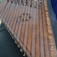 سنتور ۲ مهر سالار
