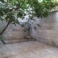 ۵۶متری در شهرک مهر|فروش آپارتمان|نسیم‌شهر, |دیوار