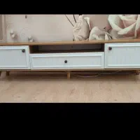 تولید کننده انواع میزتلوزیون و کنسول|میز تلویزیون|تبریز, |دیوار