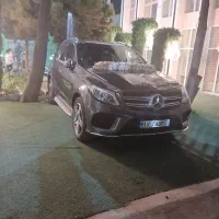 باغ تالار فرهنگیان گل یاس و آرمان اکباتان راه آهن|خدمات پذیرایی، مراسم|تهران, ونک|دیوار