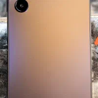 گوشی a15