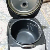 ۲۰ کاره|سایر لوازم برقی|آباده, |دیوار