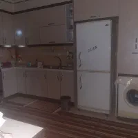 منزل ویلایی