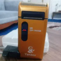موزر