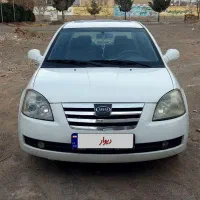 مدل ۹۵ بدون رنگ