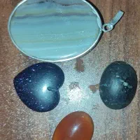 زنجیر و شمایل نقره سکه دلار نقره..