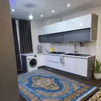 فروش واحد 80 متری/ نگین طلاییه