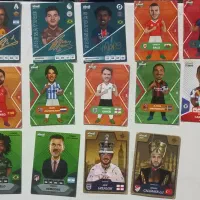 کیمدی|کلکسیون و سرگرمی|تهران, بیسیم|دیوار