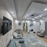 عمارت-گستر-سنگسر