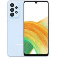 سامسونگ A33 5G